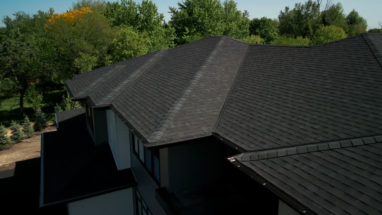 Best Metal Roofing Installation  in Boyes Hot Springs, CA